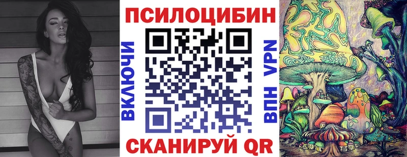 Галлюциногенные грибы Magic Shrooms  Вытегра 